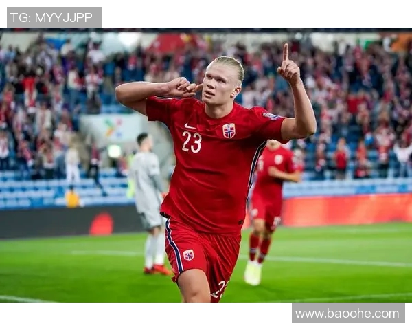德国与挪威精彩对决视频回顾分析及比赛亮点总结