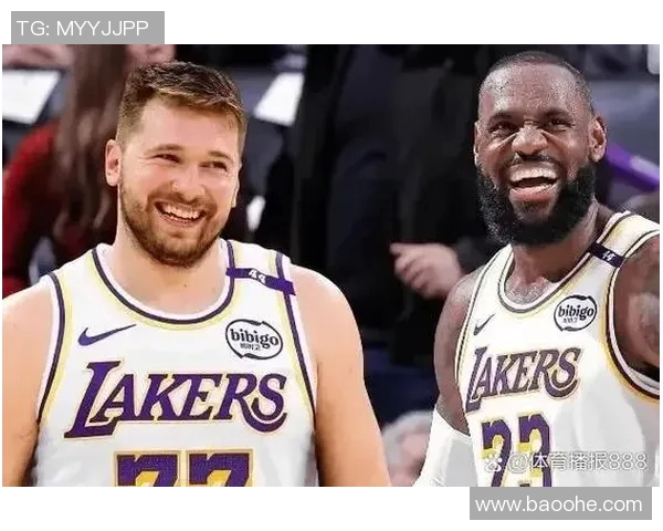森林狼与猛龙的精彩对决揭示NBA季后赛争夺战的激烈与悬念