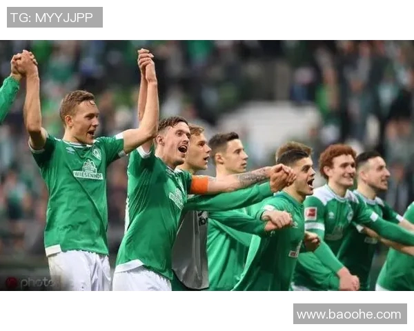 马赛主场迎战里尔期待逆转局势争夺法甲积分榜重要位置